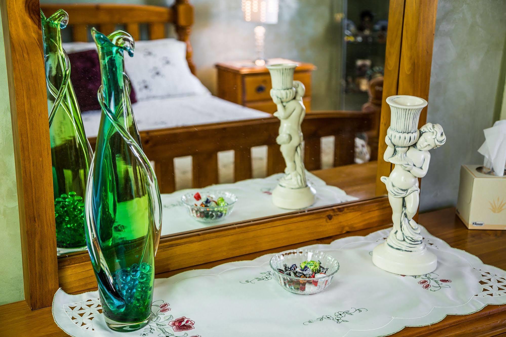 Armadale Cottage Bed & Breakfast Redcliffe Luaran gambar